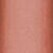 N°01 Salmon (3,4 gr)